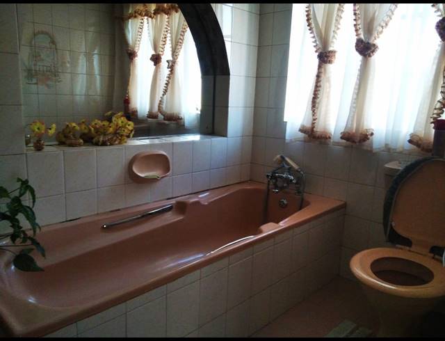 3 BEDROOM HOUSE FOR SALE IN RAISETHORPE